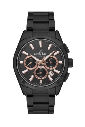 DANİEL KLEİN ERKEK KOL SAATİ