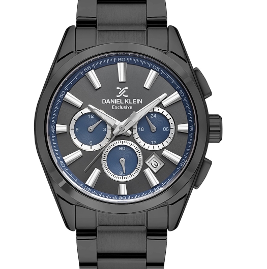 DANİEL KLEİN ERKEK KOL SAATİ