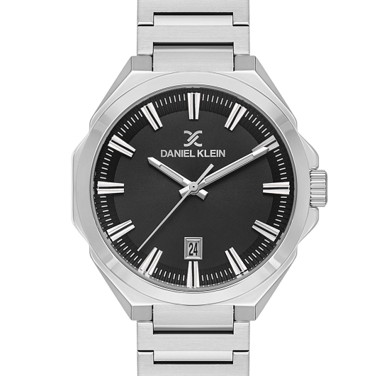 DANİEL KLEİN ERKEK KOL SAATİ