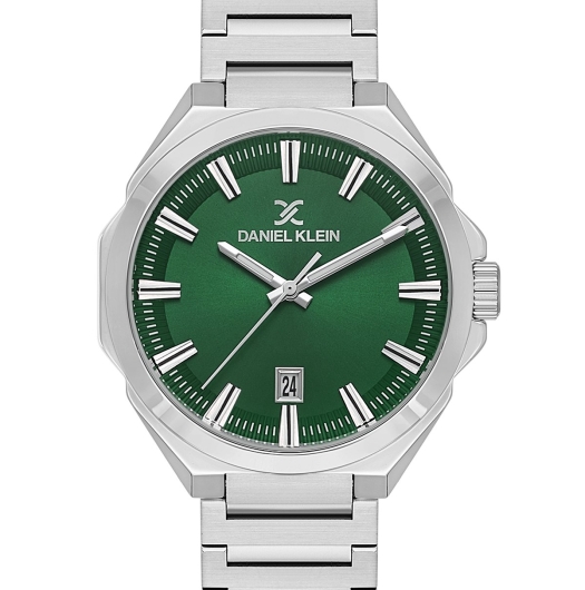 DANİEL KLEİN ERKEK KOL SAATİ