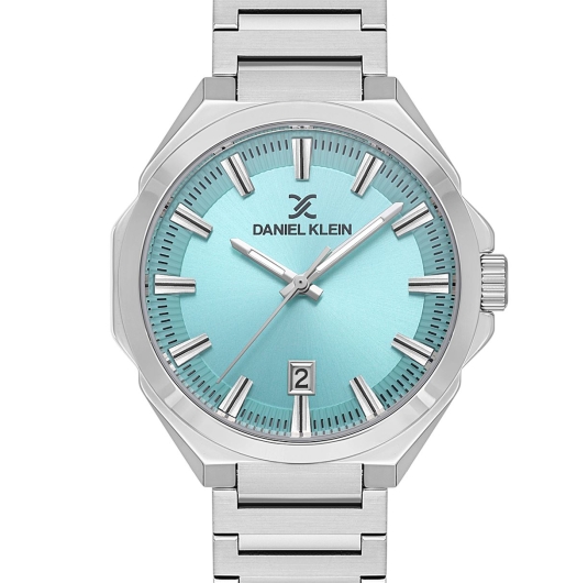 DANİEL KLEİN ERKEK KOL SAATİ