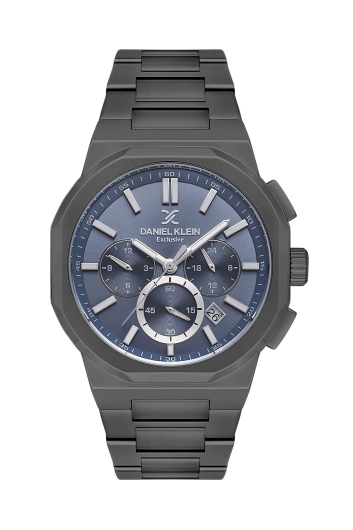 DANİEL KLEİN ERKEK KOL SAATİ