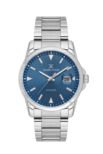 DANİEL KLEİN ERKEK KOL SAATİ