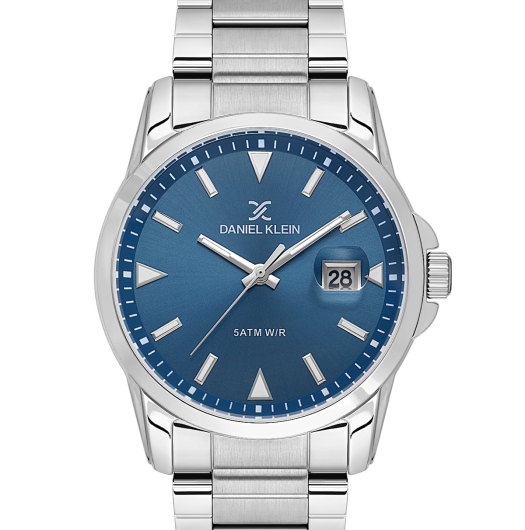 DANİEL KLEİN ERKEK KOL SAATİ