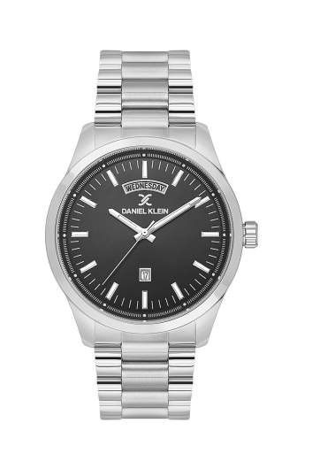 DANİEL KLEİN ERKEK KOL SAATİ