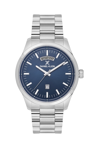 DANİEL KLEİN ERKEK KOL SAATİ