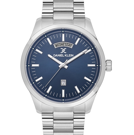 DANİEL KLEİN ERKEK KOL SAATİ