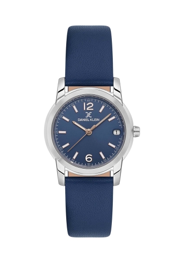 DANİEL KLEİN KADIN KOL SAATİ