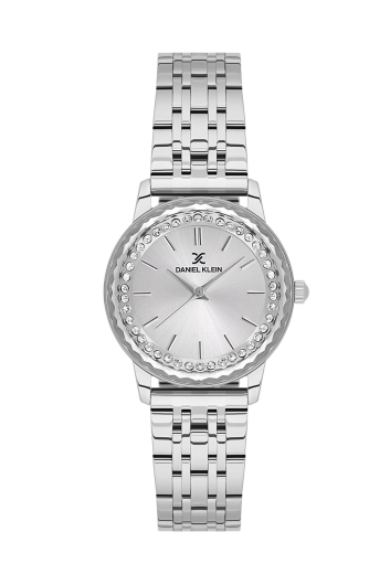 DANİEL KLEİN KADIN KOL SAATİ