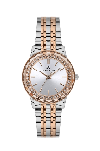 DANİEL KLEİN KADIN KOL SAATİ