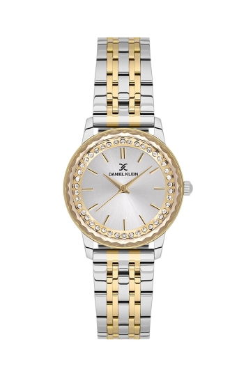 DANİEL KLEİN KADIN KOL SAATİ