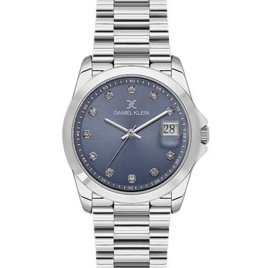 DANİEL KLEİN KADIN KOL SAATİ