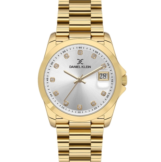 DANİEL KLEİN KADIN KOL SAATİ