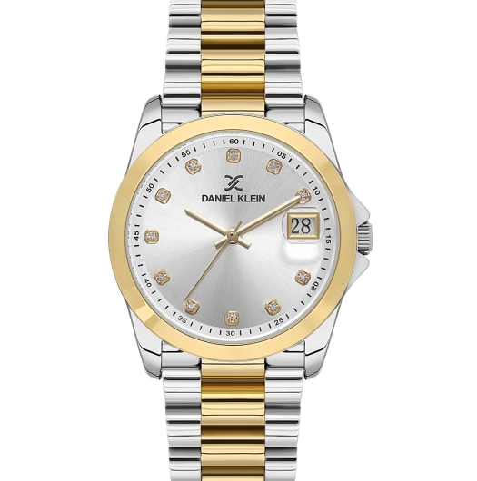 DANİEL KLEİN KADIN KOL SAATİ