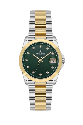 DANİEL KLEİN KADIN KOL SAATİ