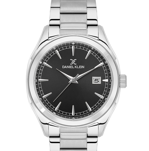 DANİEL KLEİN ERKEK KOL SAATİ