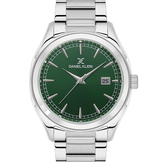 DANİEL KLEİN ERKEK KOL SAATİ