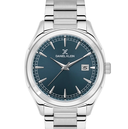 DANİEL KLEİN ERKEK KOL SAATİ