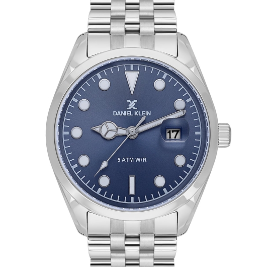 DANİEL KLEİN ERKEK KOL SAATİ