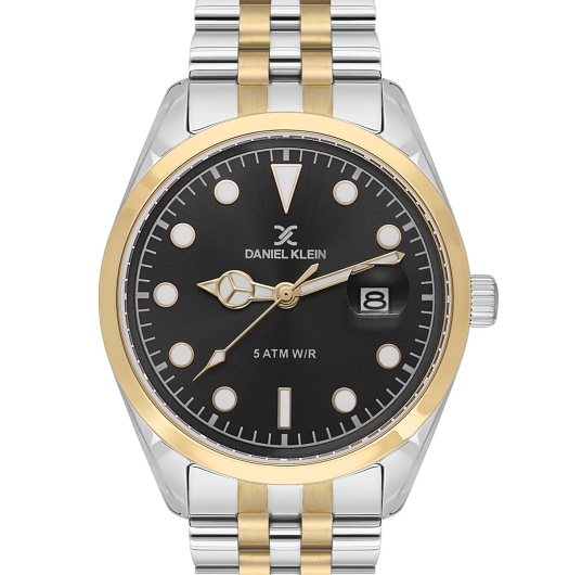 DANİEL KLEİN ERKEK KOL SAATİ