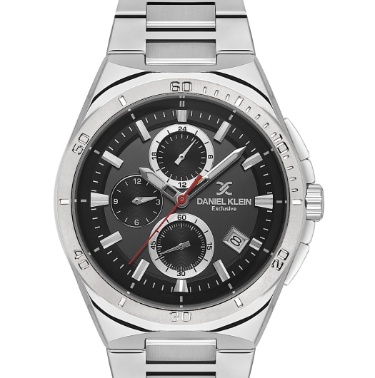 DANİEL KLEİN ERKEK KOL SAATİ