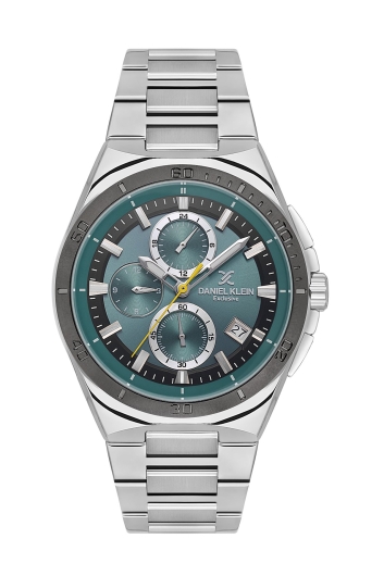 DANİEL KLEİN ERKEK KOL SAATİ