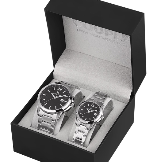 DANİEL KLEİN ERKEK KOL SAATİ