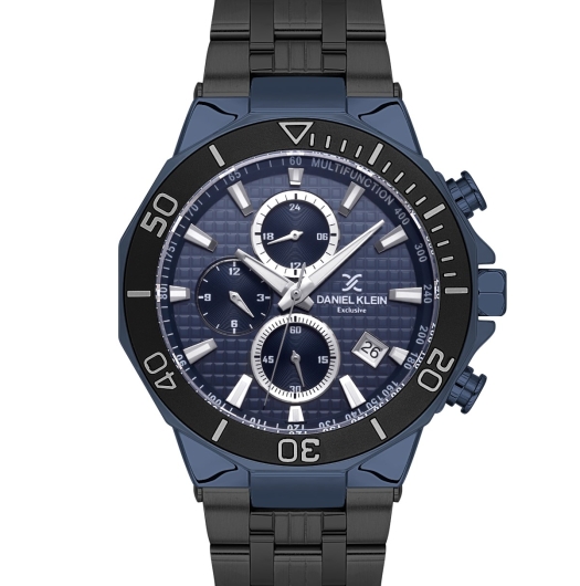 DANİEL KLEİN ERKEK KOL SAATİ