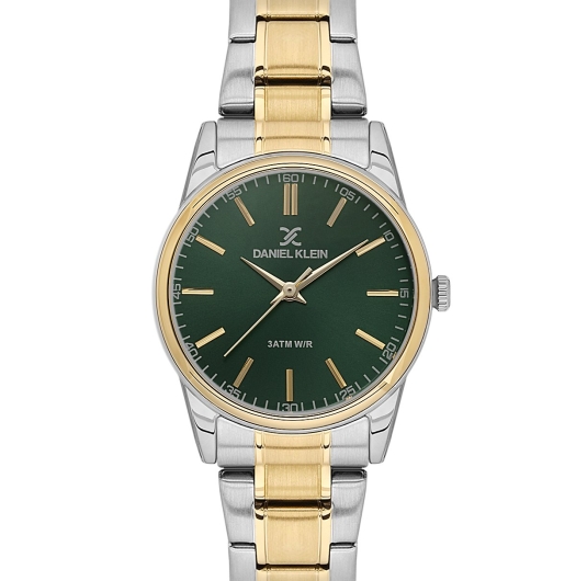 DANİEL KLEİN KADIN KOL SAATİ