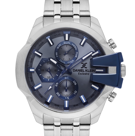 DANİEL KLEİN ERKEK KOL SAATİ