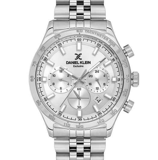 DANİEL KLEİN ERKEK KOL SAATİ