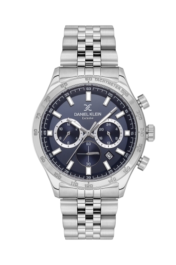 DANİEL KLEİN ERKEK KOL SAATİ