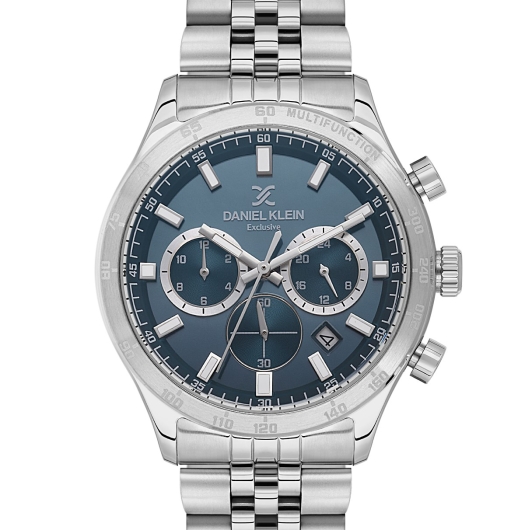 DANİEL KLEİN ERKEK KOL SAATİ