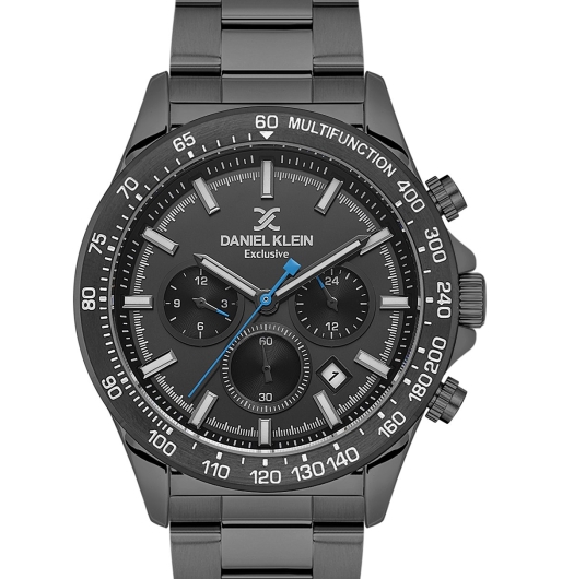 DANİEL KLEİN ERKEK KOL SAATİ