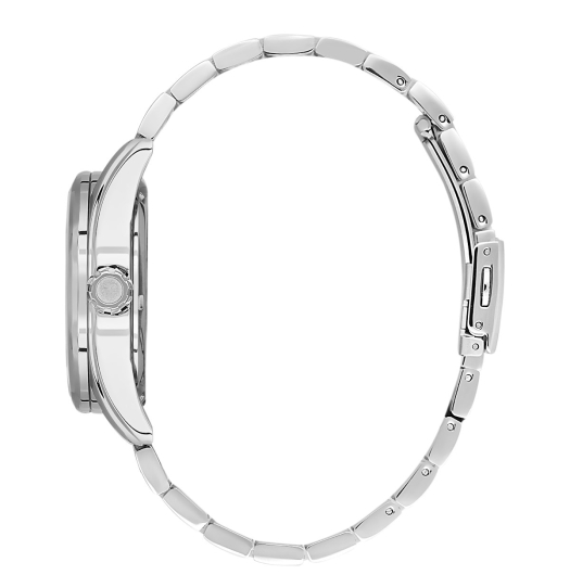 DANİEL KLEİN ERKEK KOL SAATİ