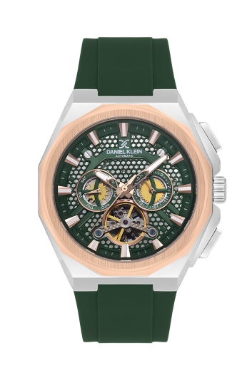 DANİEL KLEİN ERKEK KOL SAATİ