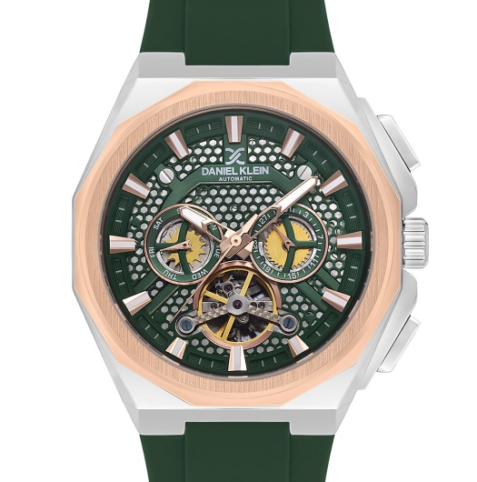 DANİEL KLEİN ERKEK KOL SAATİ