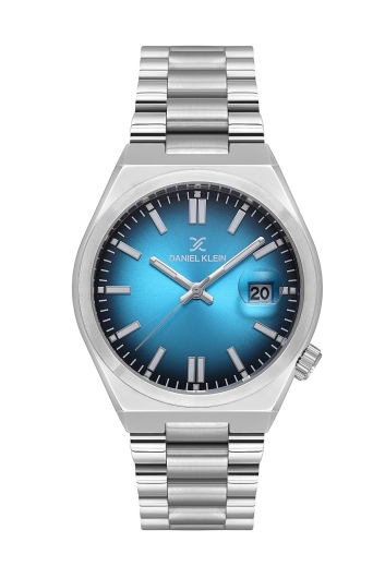 DANİEL KLEİN ERKEK KOL SAATİ