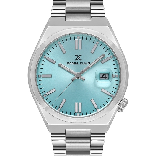 DANİEL KLEİN ERKEK KOL SAATİ