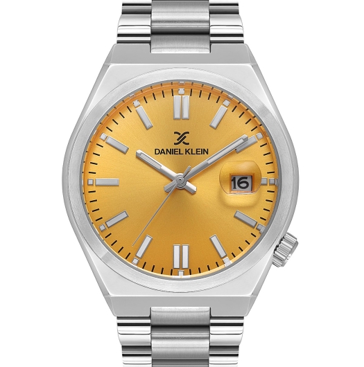 DANİEL KLEİN ERKEK KOL SAATİ