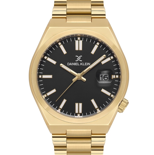 DANİEL KLEİN ERKEK KOL SAATİ