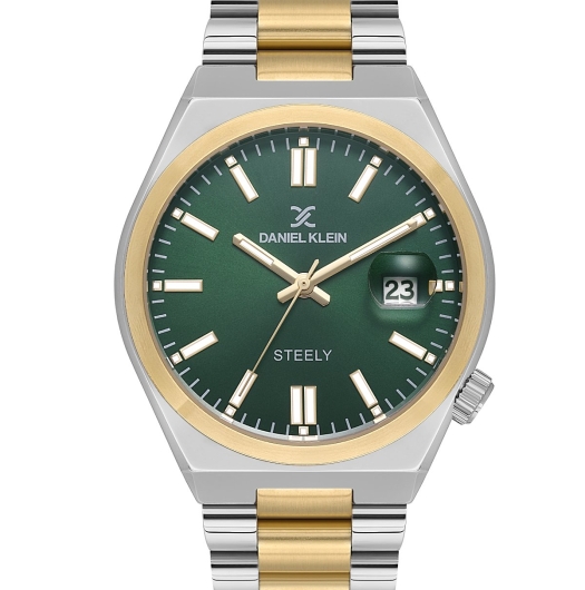 DANİEL KLEİN ERKEK KOL SAATİ