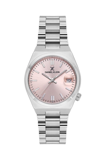 DANİEL KLEİN KADIN KOL SAATİ