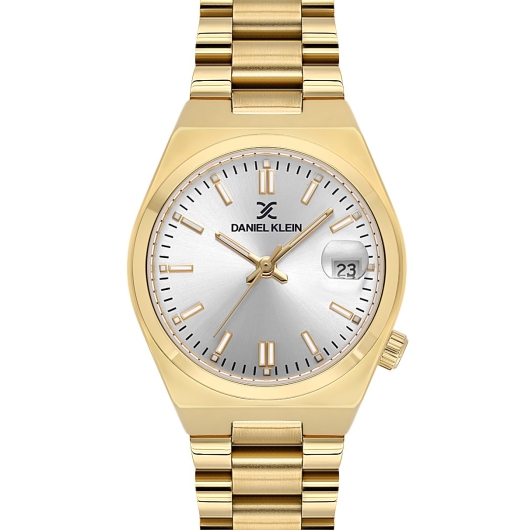 DANİEL KLEİN KADIN KOL SAATİ