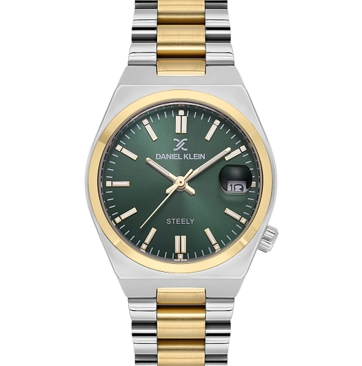 DANİEL KLEİN KADIN KOL SAATİ