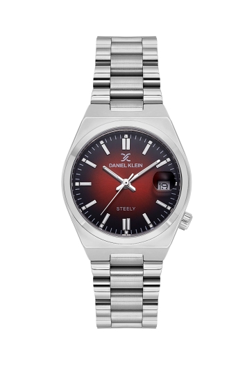 DANİEL KLEİN KADIN KOL SAATİ