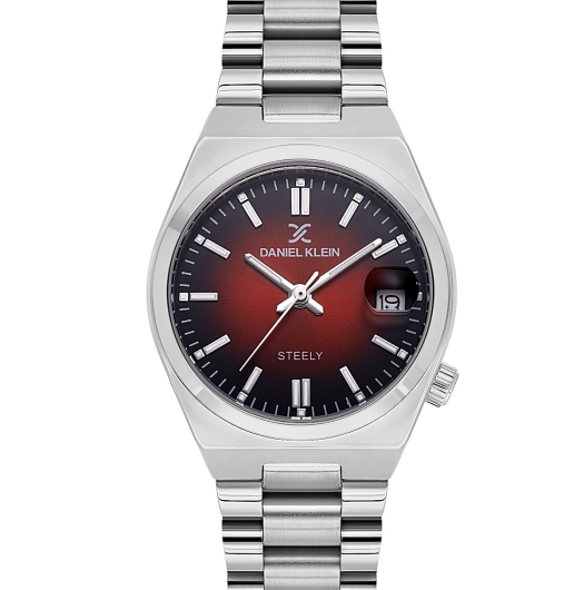 DANİEL KLEİN KADIN KOL SAATİ