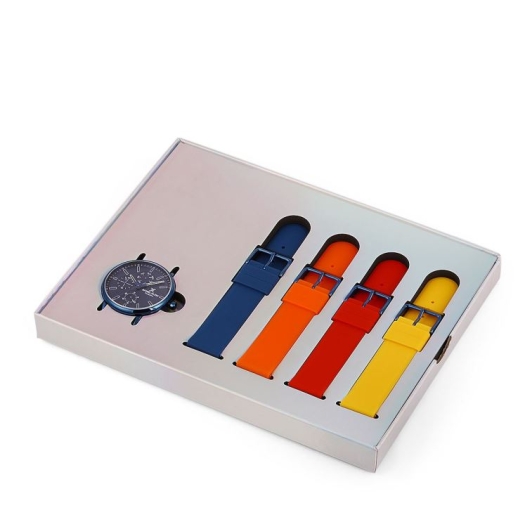 DANİEL KLEİN ERKEK KOL SAATİ