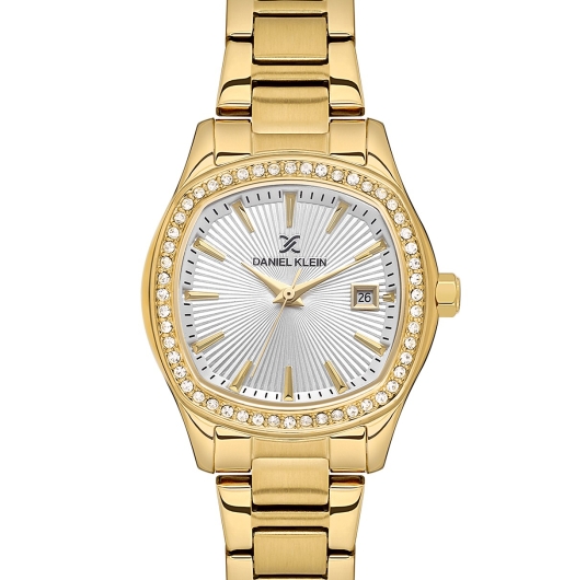 DANİEL KLEİN KADIN KOL SAATİ