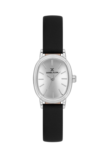 DANİEL KLEİN KADIN KOL SAATİ